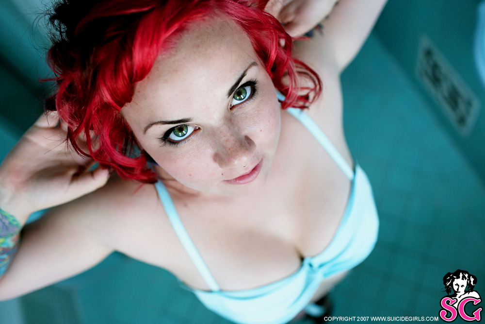 395_06.jpg
