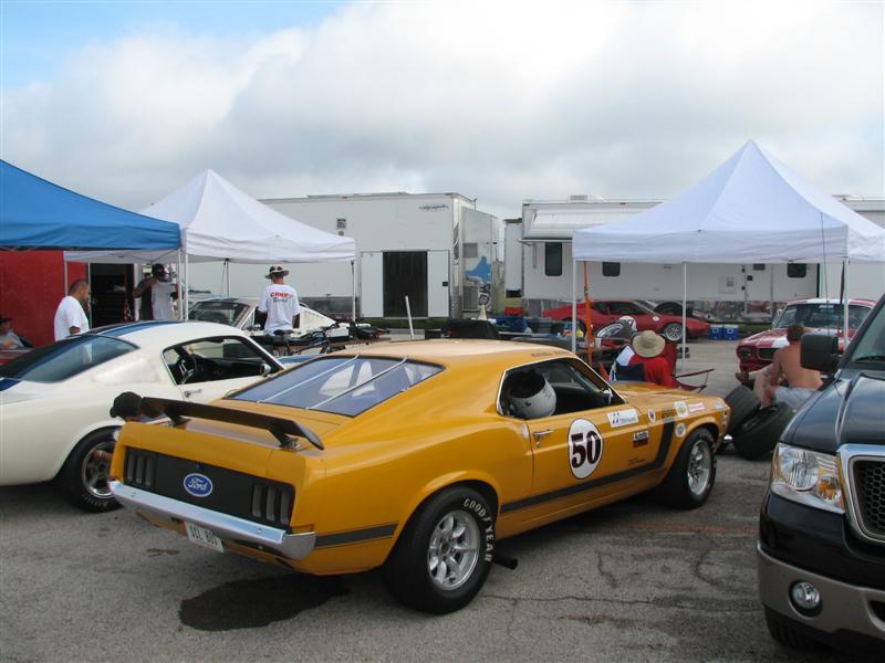 749_1189298386.jpg