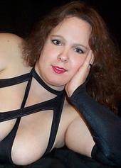 904_1566501457_m.jpg