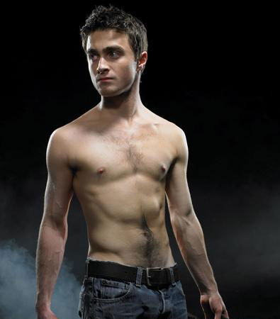 Daniel Radcliffe.jpg
