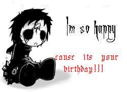 EMO1.jpg