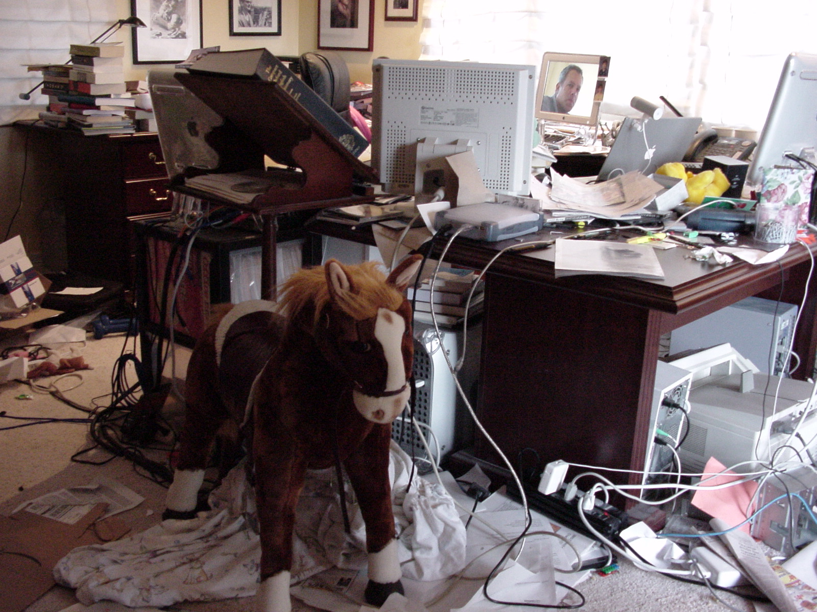 HorseOffice.jpg