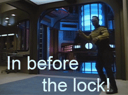 Lock.gif