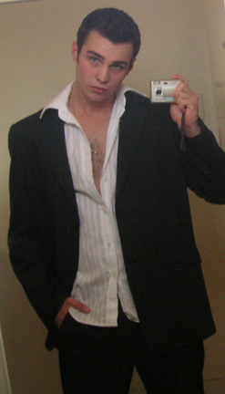 PICT0033.jpg