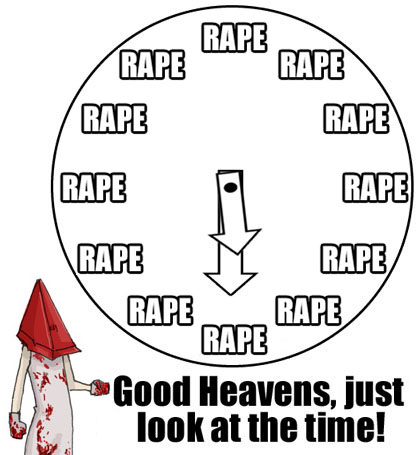 Time.jpg