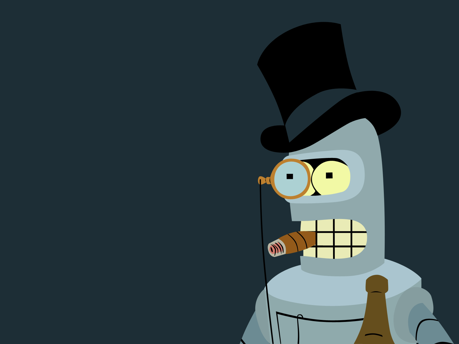 bender16x12f.gif