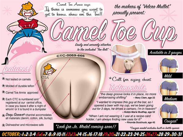 camel toe.jpg