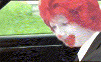 donvkingqz2.gif
