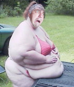hottie.jpg