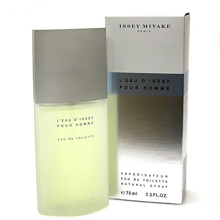 issey miyake.bmp