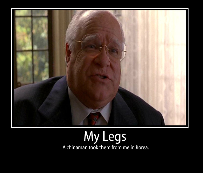 legs.jpg