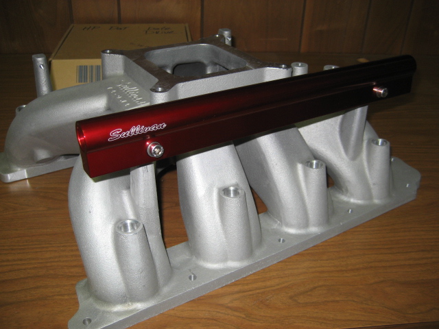 manifold 001.jpg