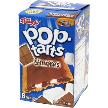 pop tarts smores.jpg
