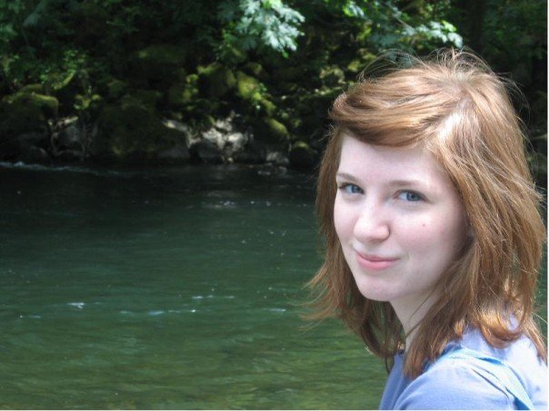 rachael1.jpg
