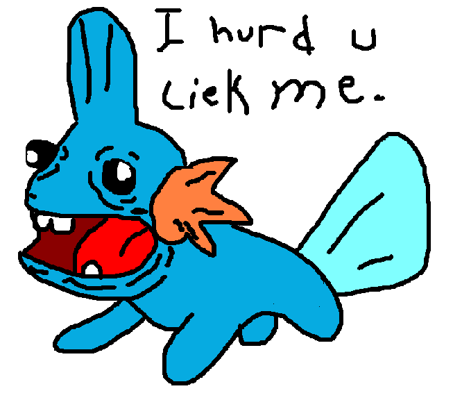 1195369223868.png
