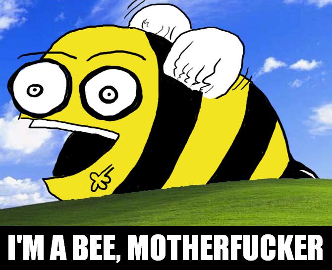 1195370577281.jpg