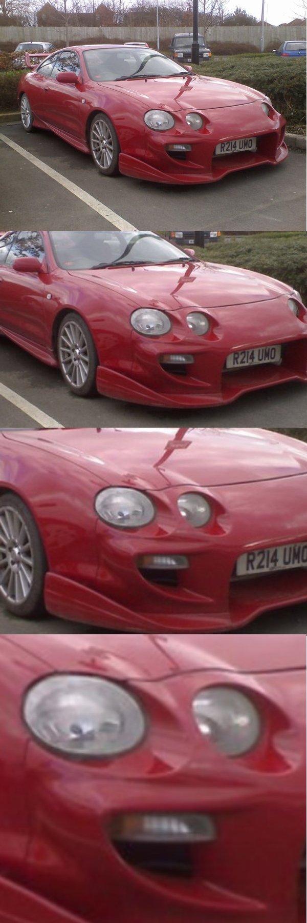 1195371010807.jpg