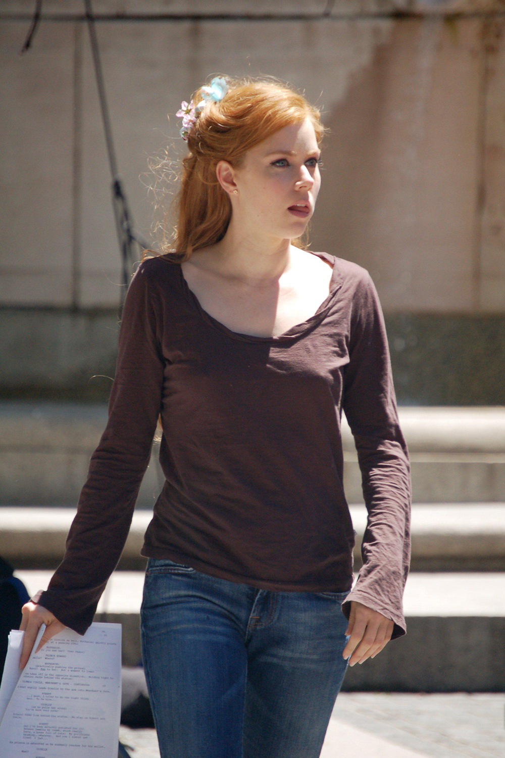 Enchanted Rehearse_5.jpg