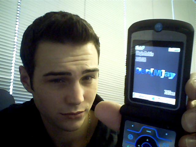 Picture 018.jpg