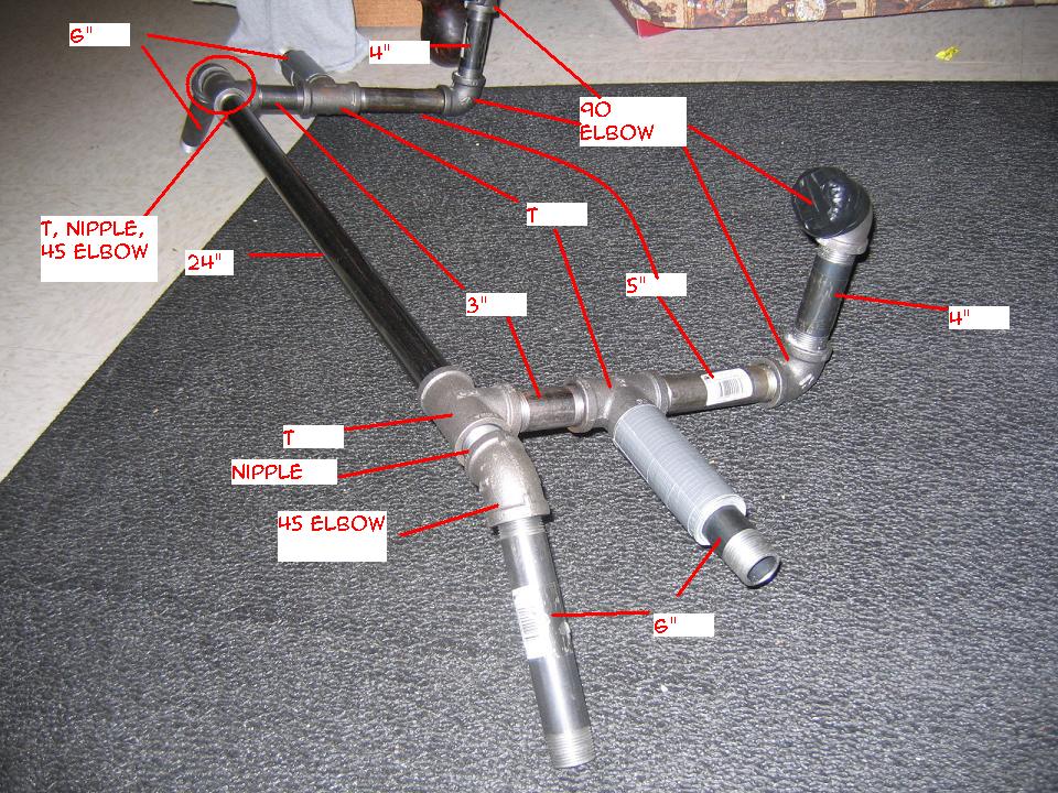 Picture 043.JPG