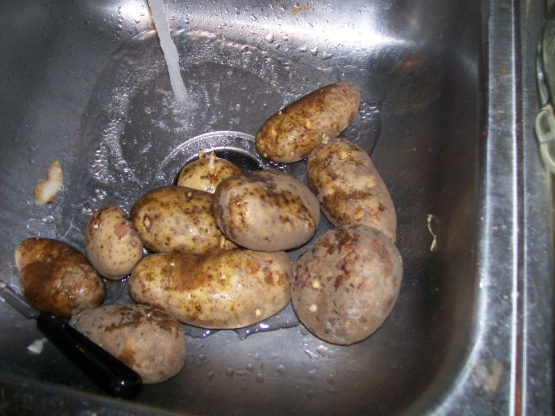 TehFoodz 001.jpg