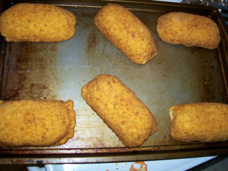 TehFoodz 005.jpg