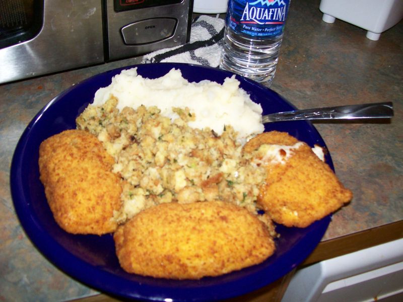 TehFoodz 009.jpg