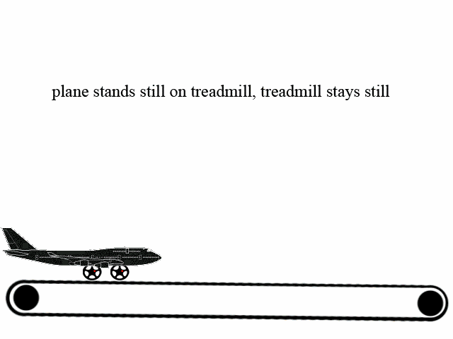 airplane.gif