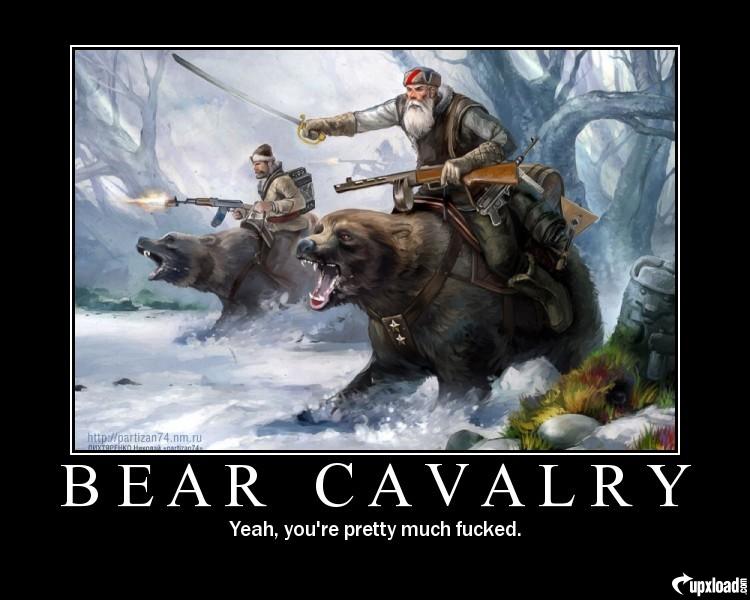 bearcavalry.jpg