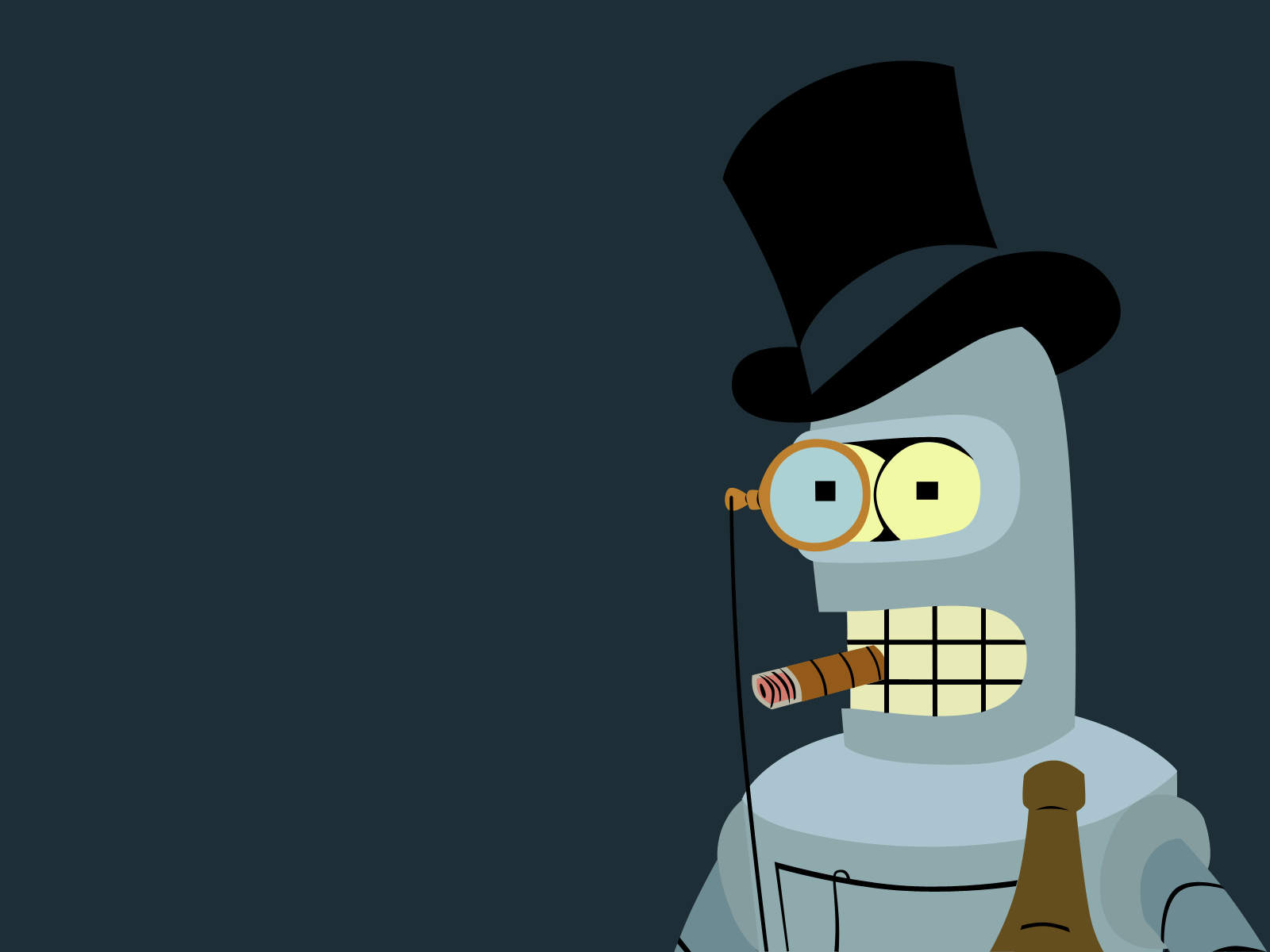 bender16x12.gif