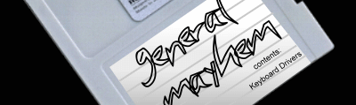 genmayfloppy.gif
