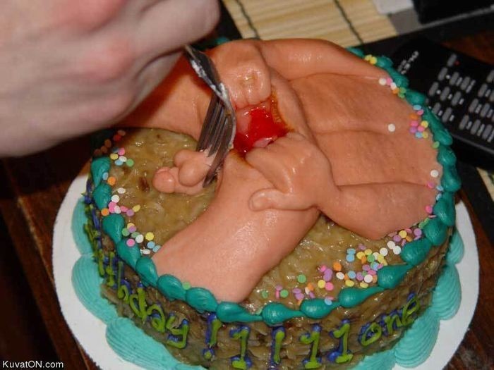 goatsecakelargecn5.jpg