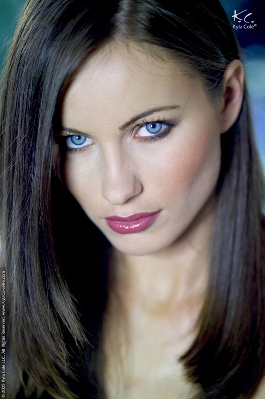 kyla_dreamy_blue_017.jpg
