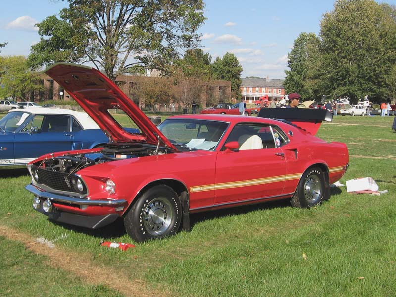 mach1.jpg