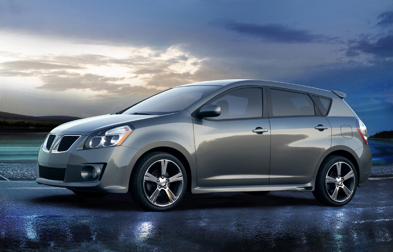pontiac-vibe-1.jpg