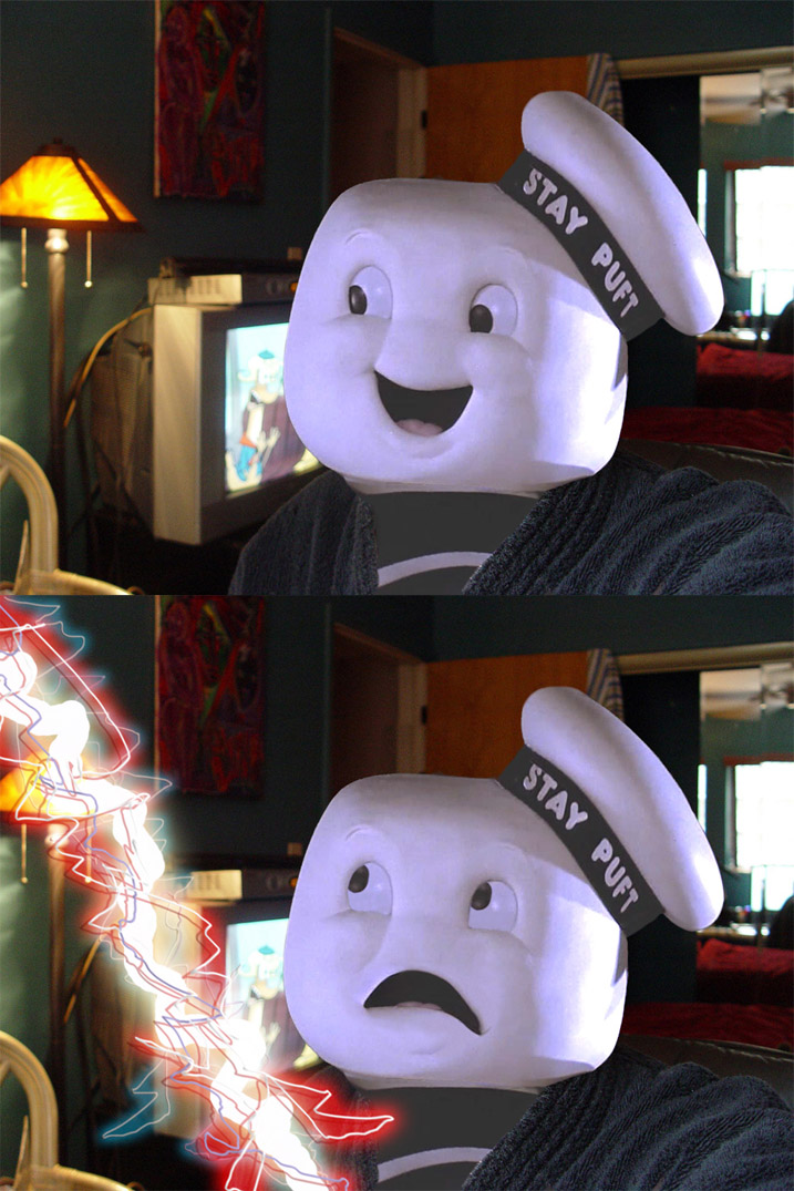 staypuft.jpg