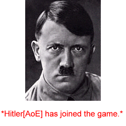 wwii.gif