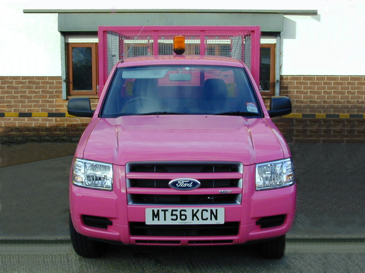 001-pink-ranger_1280.jpg