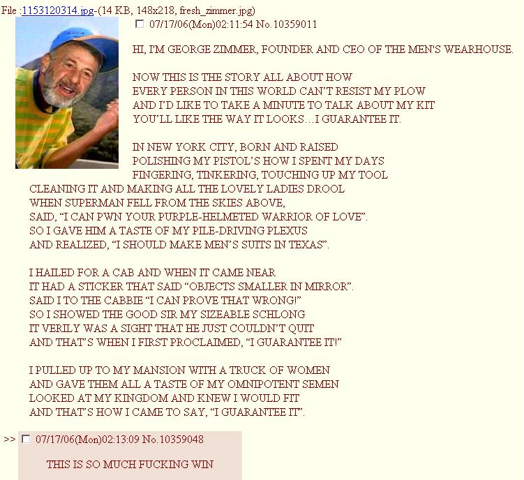1176329727450or5.jpg