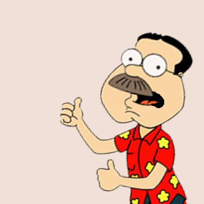 1206959324743.png