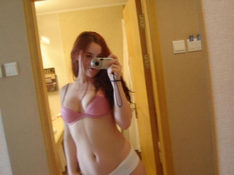 281222010814.jpg