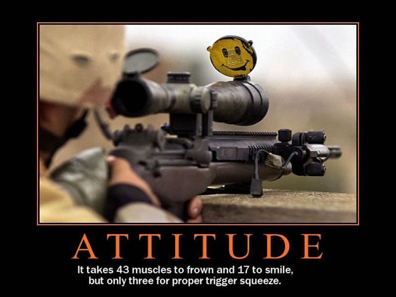 Attitude4.jpg