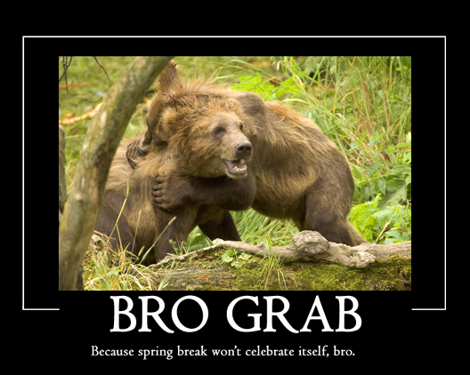 Bro Grab.jpg