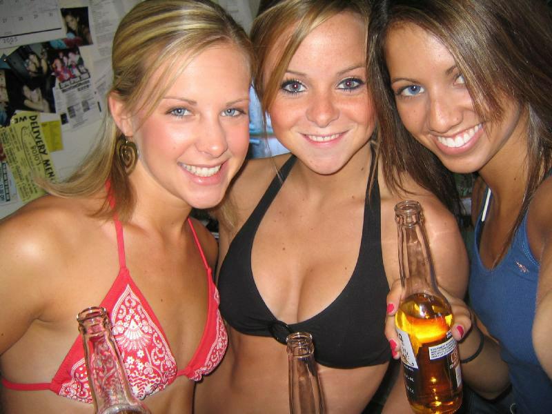 amateur1456.jpg
