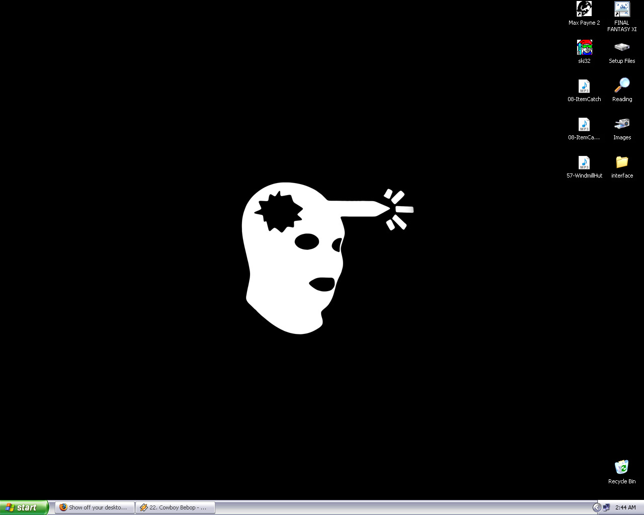 desktopisbland.jpg