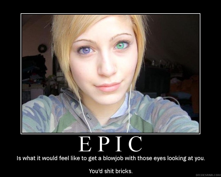 epic_eyes.jpg