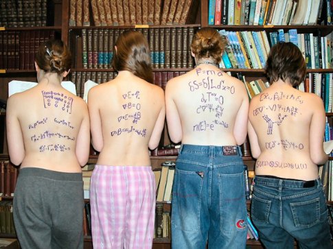 equationgirls.jpg