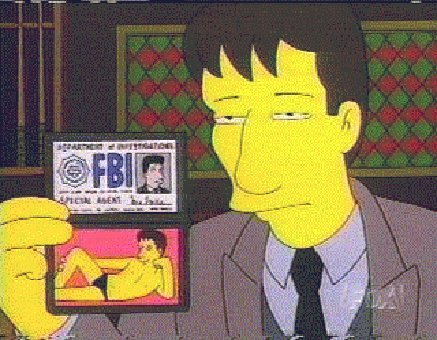 mulder.jpg