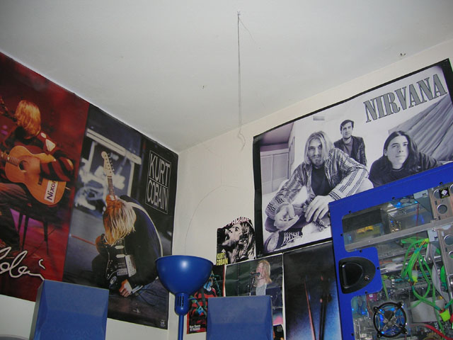posters3.jpg