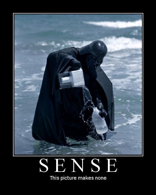 sensepg0.jpg